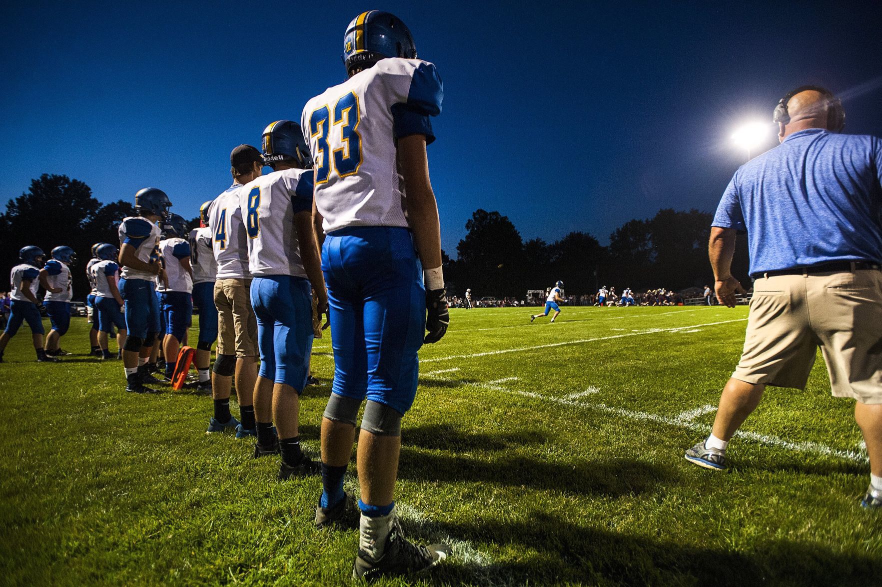 090917-blm-spt-8tvfb